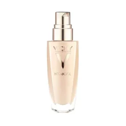 Vichy Neovadiol Ausgleichender Wirkstoffkomplex Tagespflege Serum, 30 ml