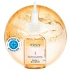 Vichy Neovadiol Meno 5 BI-Serum, 30 ml