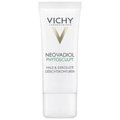 Vichy Neovadiol Phytosculpt Creme, 50 ml