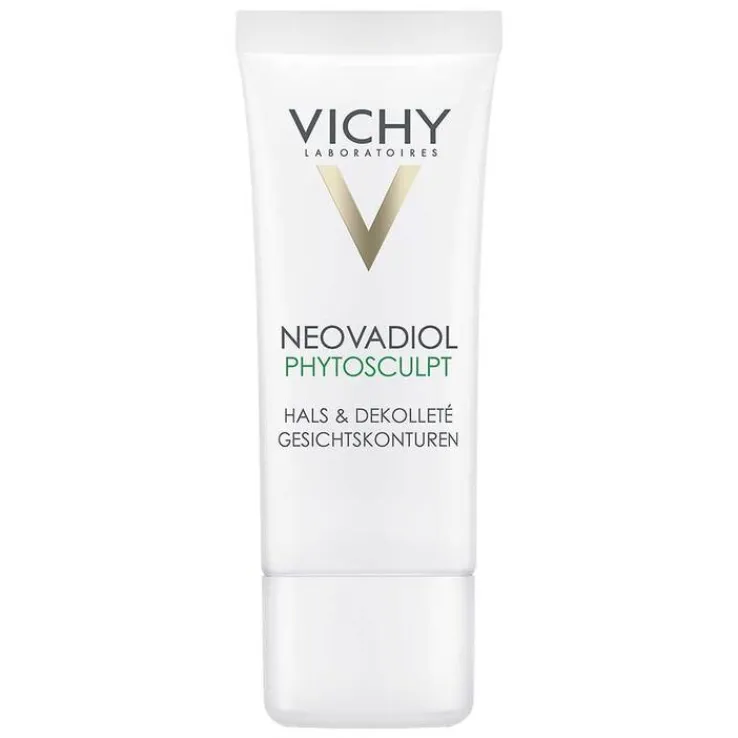 Vichy Neovadiol Phytosculpt Creme, 50 ml