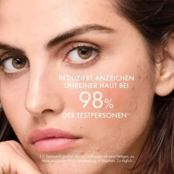 Vichy Normaderm intensives Reinigungsgel / R, 400 ml