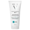 Vichy Purete Thermale 3in1 Gesichtsreinigung, 200 ml