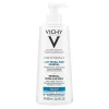 Vichy Purete Thermale Mineral Mizellen-Milch dry, 400 ml