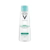 Vichy Purete Thermale Mineral Mizellen-Fluid Misch, 200 ml