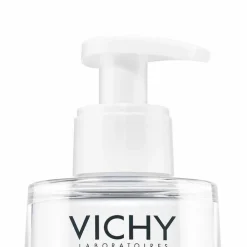 Vichy Purete Thermale Mineral Mizellen-Fluid sensitiv, 400 ml