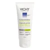 Vichy Schwangerschaftsstreifen Creme, 200 ml