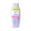 Vionell Intim Waschlotion Ultra Fresh, 250 ml