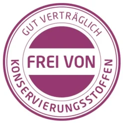 Visiodoron Malva Augentropfen, 10 ml
