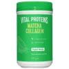 Vital Proteins Matcha Collagen Pulver, 341 g