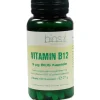 Vitamin B12 9 µg Bios Kapseln, 100 St