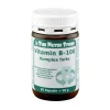 Vitamin B 100 Komplex forte Kapseln, 90 St