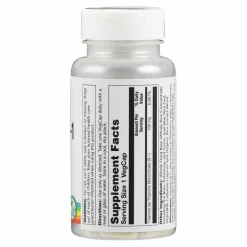 Vitamin B1 100 mg Kapseln, 100 St