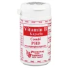 Vitamin B Combi Kapseln, 60 St