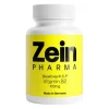 Vitamin B2 Forte 100 mg bioaktives R5P Kapseln, 90 St
