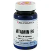 Vitamin B6 GPH Kapseln, 90 St