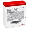 Vitamin B2 Injeel Ampullen, 10 St