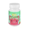 Vitamin B12 Kinder Kautabletten vegan, 120 St