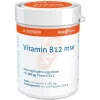 Vitamin B12 Mse Kapseln, 120 St