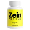 Vitamin C 500 mg Kapseln, 90 St