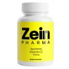 Vitamin C Kapseln 1000 mg gepuffert, 120 St