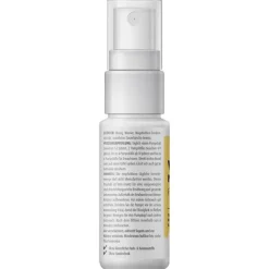 Vitamin C Natural 80 mg Family Sirup, 50 ml