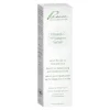 Vitamin C Serum + Hyaluron, 30 ml