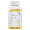 Vitamin D3 1.000 I.E. Fruchtgummis Orange veg.Kids, 120 St
