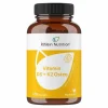 Vitamin D3 + K2 Osteo 2.000 I.E. Vit.D3 + 80 µg K2 Kps, 120 St