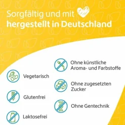 Vitamin D3 + K2 Osteo 2.000 I.E. Vit.D3 + 80 µg K2 Kps, 120 St