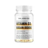 Vitamin D3 1000IE vegan Balasense, 90 St