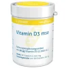 Vitamin D3 Mse Kapseln, 90 St