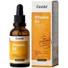 Vitamin D3 Tropfen 5000 I.E., 50 ml
