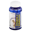 Vitamin E Komplex Vegi-Kaps, 120 St