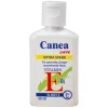 Vitamin E Öl, 60 ml