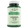 Vitamin K1 60 µg Kapseln, 30 St