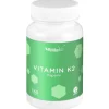 Vitamin K2 MK7 all-trans vegan Kapseln, 60 St