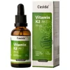Vitamin K2 Tropfen MK7 vegan, 50 ml
