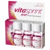vitasprint B12 Trinkfläschchen, 4 St