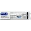 Vitis implant Zahnbürste, 1 St