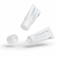 Vivadent Protecting Gel, 20 g