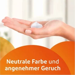 Voltaren Schmerzgel 11,6 mg / g Gel, 2x180 g
