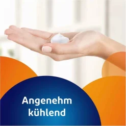 Voltaren Schmerzgel forte 23,2 mg/g Gel mit Diclofenac, 100 g