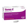 Vomex A® Suppositorien 150 mg , 10 St