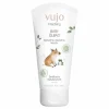 Vujo Frischling Baby Ölbad, 150 ml