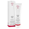 WALA Arnika Salbe, 100 g
