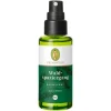 Waldspaziergang Raumspray Bio, 50 ml