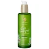 Waldspaziergang Trockenöl, 100 ml