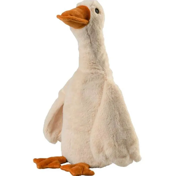 Warmies Gans, 1 St