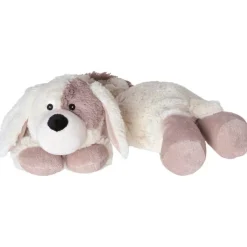 Warmies Hot Pak Hund beige, 1 St