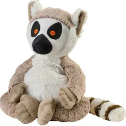 Warmies Katta, 1 St